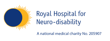Royal Hospital for Neurodisability, Putney