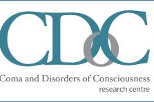CDOC Research for Allied Health Professionals