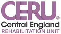 Central England Rehabilitation Unit (CERU)