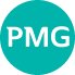 Posture and Mobility Group (PMG)