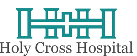 Holy Cross Hospital